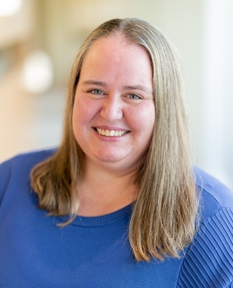 Illona Brumfield, M.D.